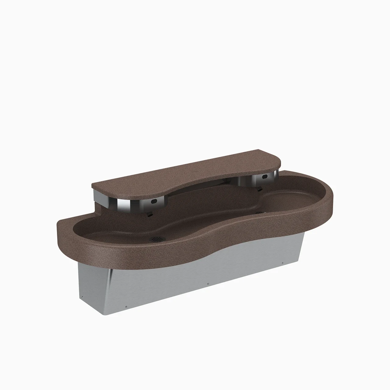 Sloan EW-42000 EW-42000