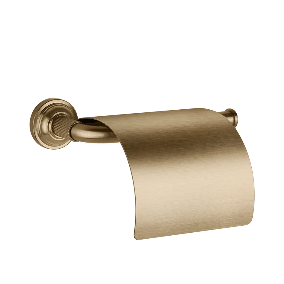 Gessi Paper Roll Holder 65449