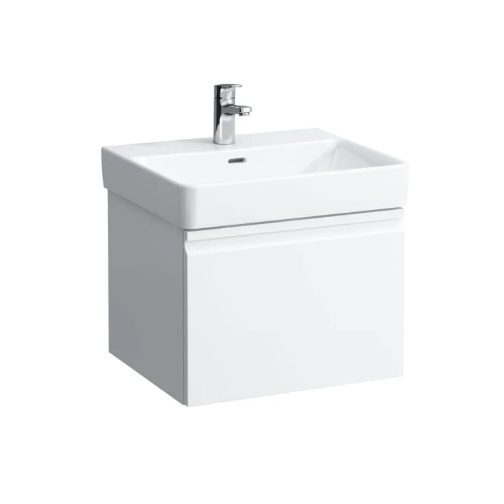 LAUFEN Vanity unit 52 × 45 × 39 cm