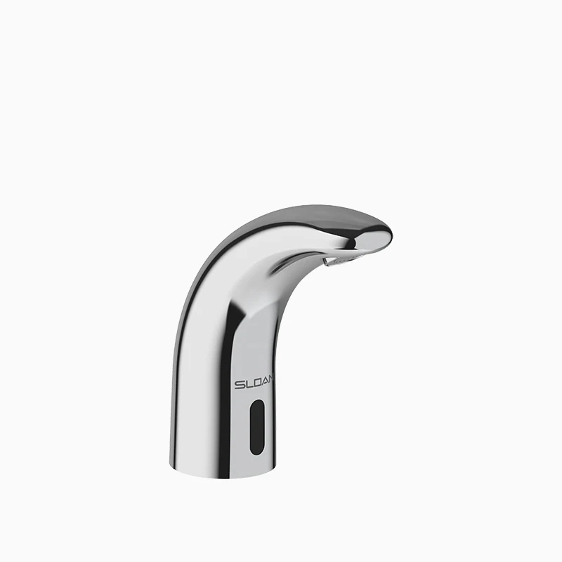 Sloan SF-2400 SF-2400