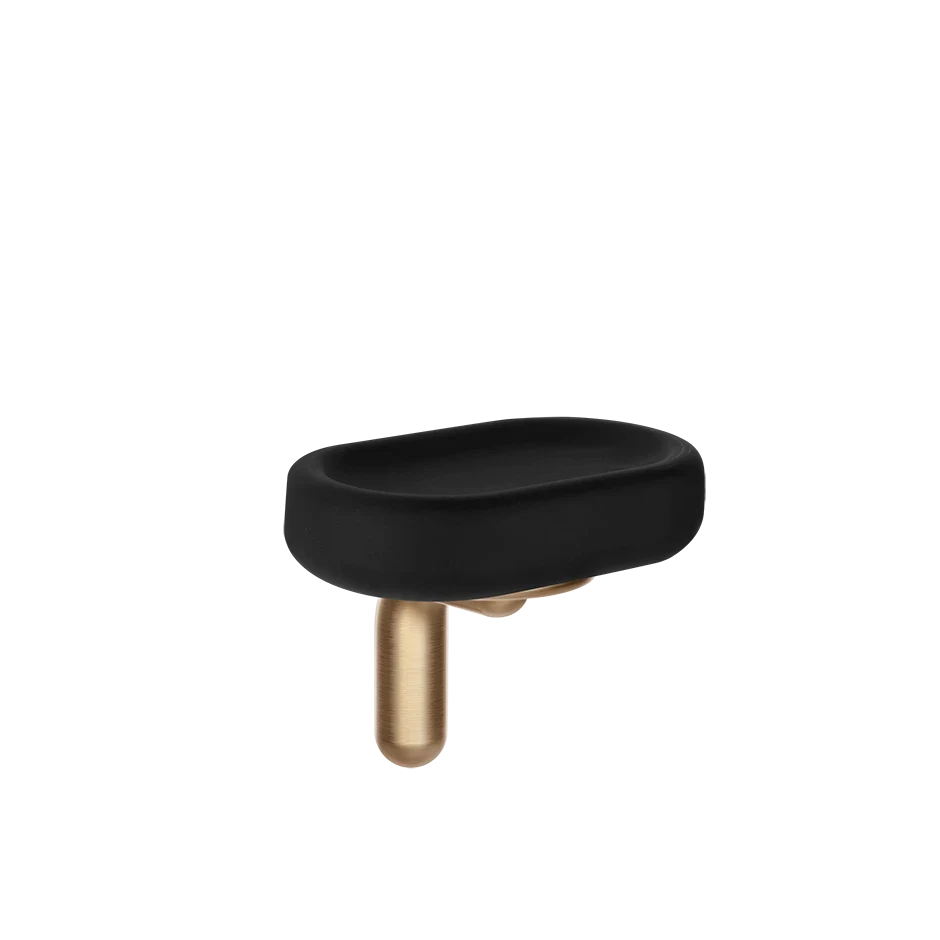 Gessi Soap Holder 38002