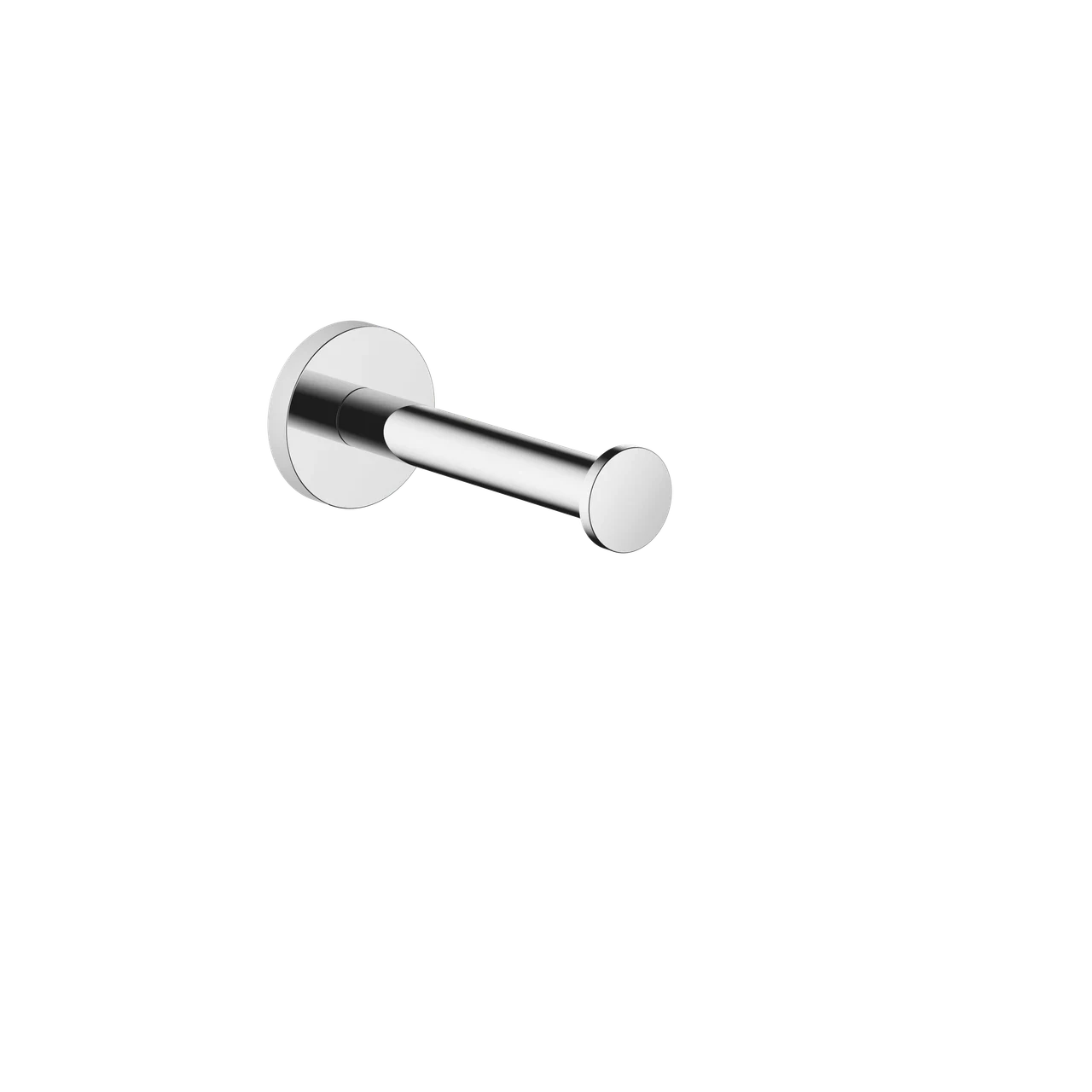 Dornbracht TARA Reserve tissue holder 83590892
