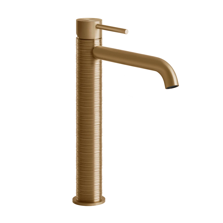 Gessi Washbasin Mixer 54306