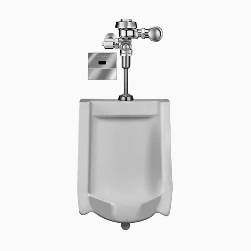 Sloan WEUS-1006.1304 WEUS-1006.1304