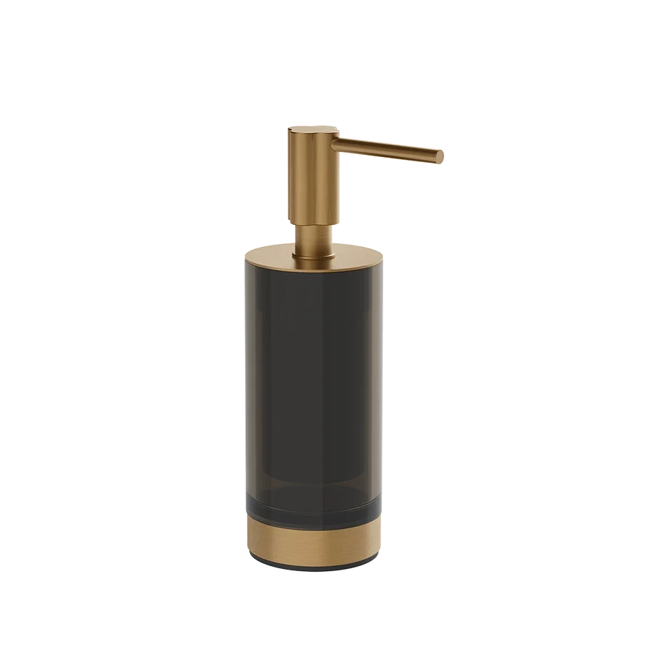 Gessi Soap Dispenser Holder