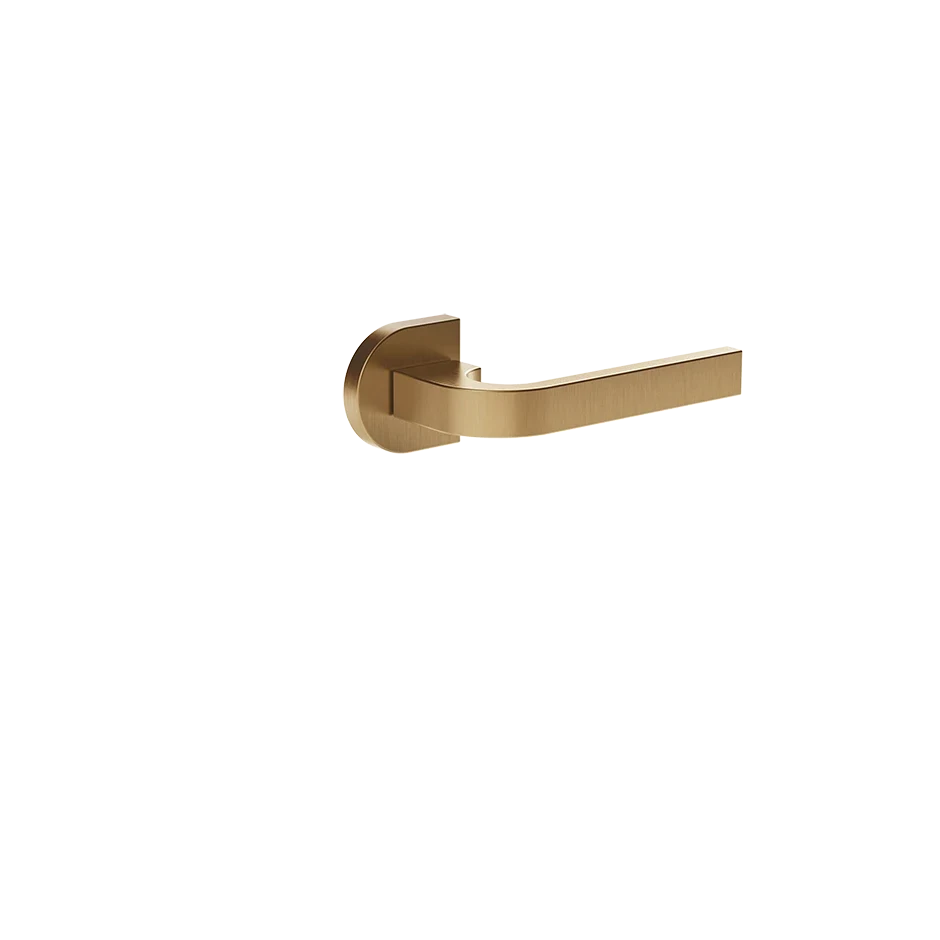 Gessi Internal Door Handle 74642