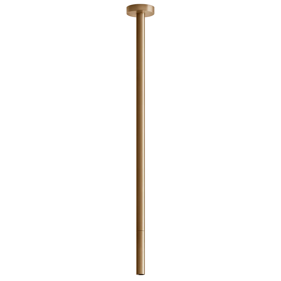 Gessi Basin Spout 54099