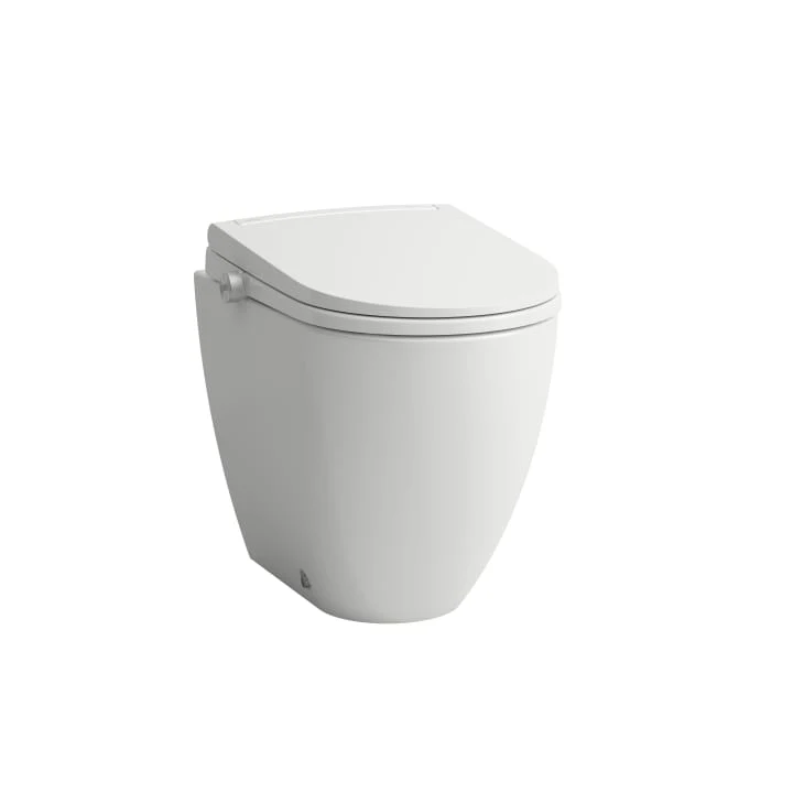 LAUFEN CLEANET PRO X H602860