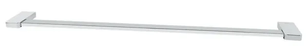 TOTO "Rei S" Towel Bar (L= 660 mm) TX701ARS