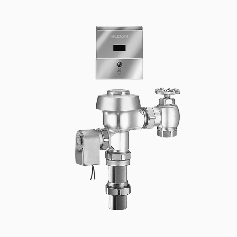 Sloan ROYAL 150 ESS ROYAL 150 ESS