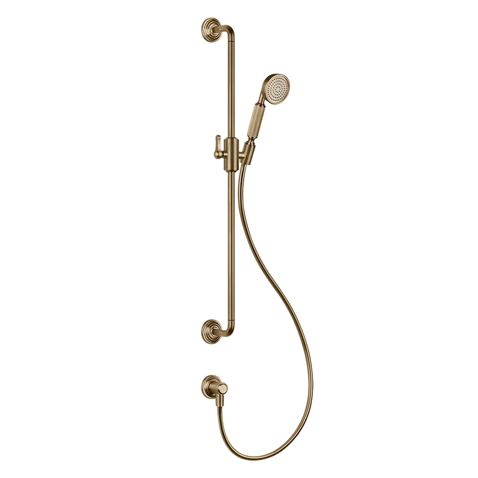 Gessi Sliding Rail 65142
