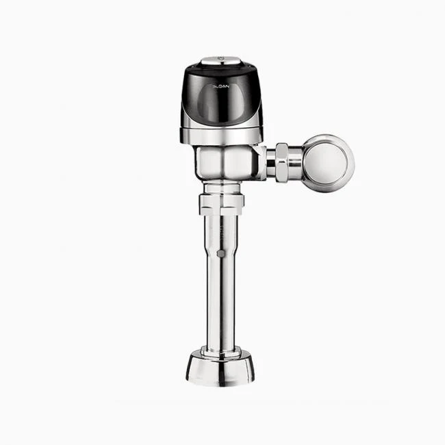 Sloan G2 8180 G2 8180