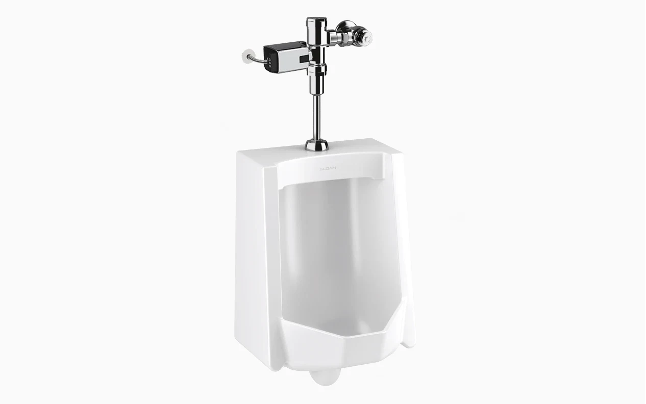 Sloan WEUS-1006.3002 WEUS-1006.3002