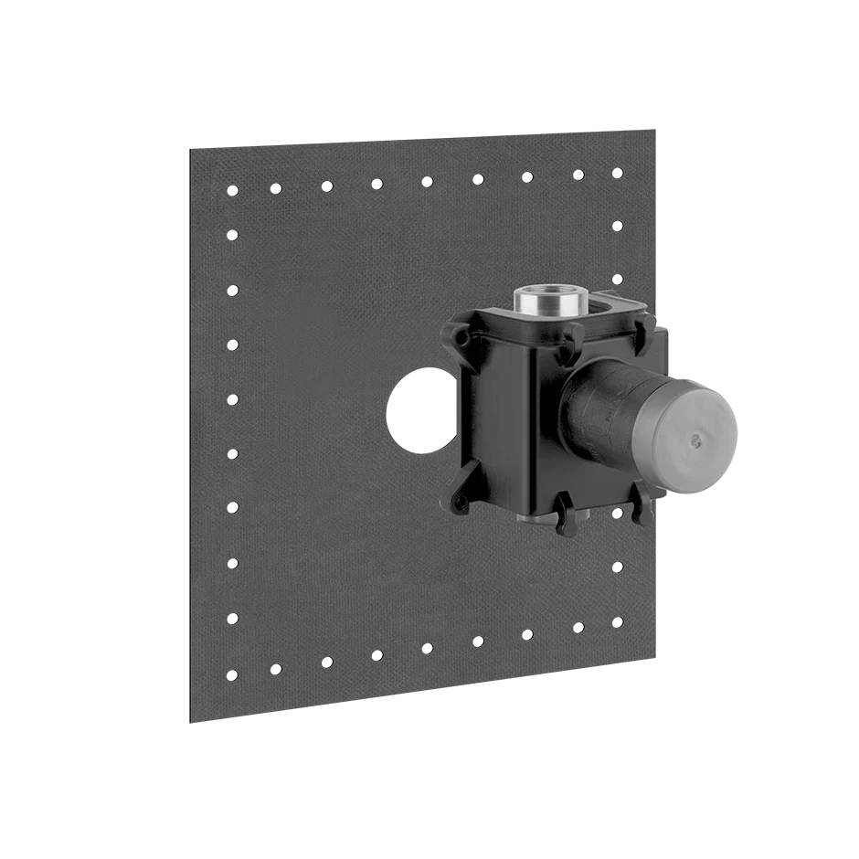 Gessi Stop Valve 43283