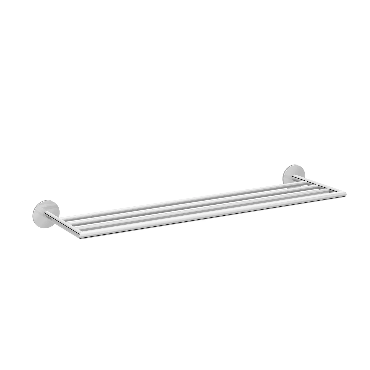 VitrA Origin Triple Towel Rail A44899
