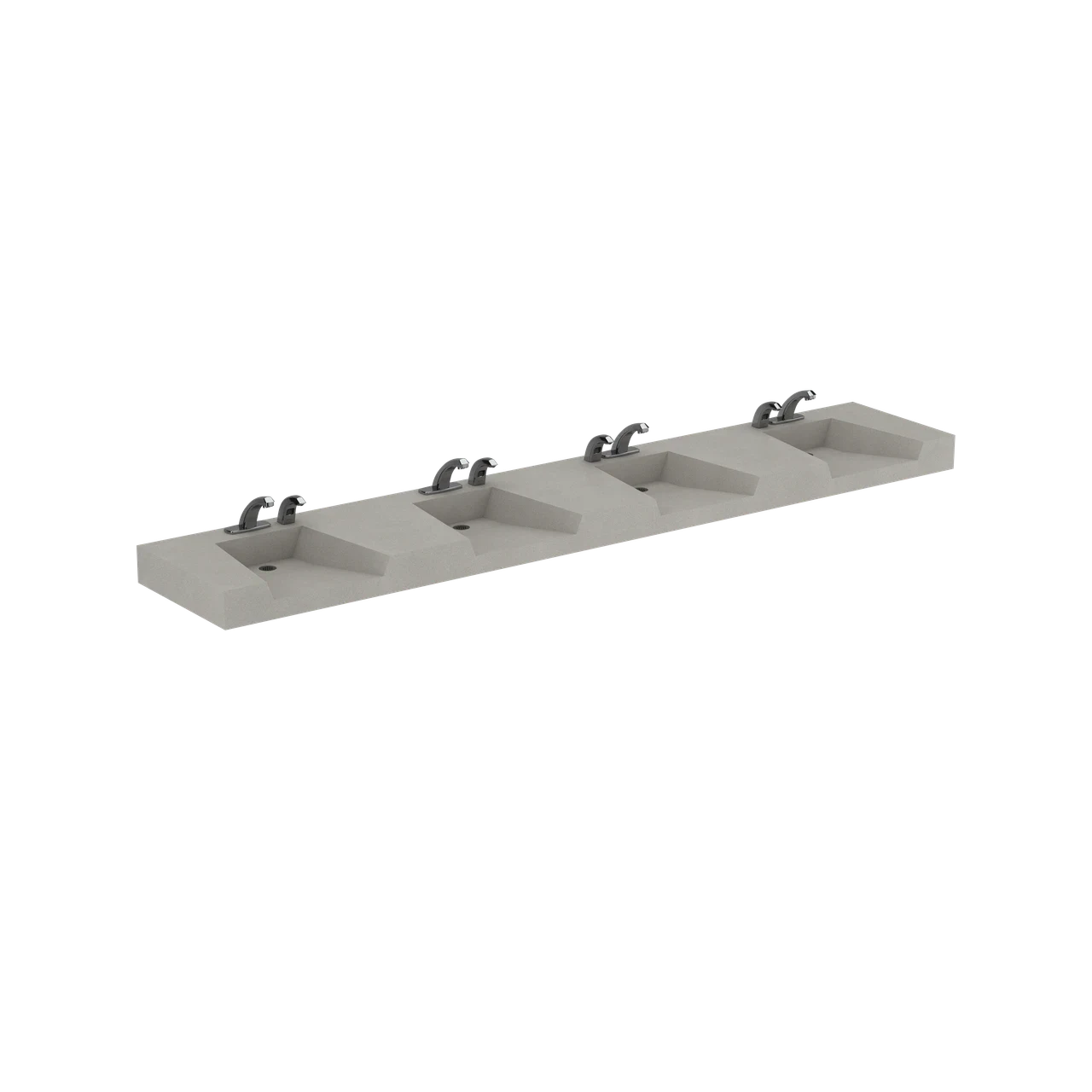 Sloan DSOF-84000 DSOF-84000