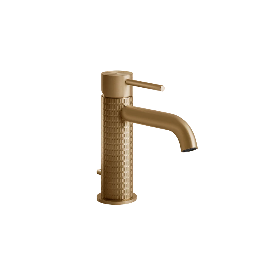 Gessi Washbasin Mixer 54201