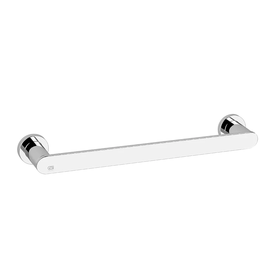 Gessi Towel Rail 38897