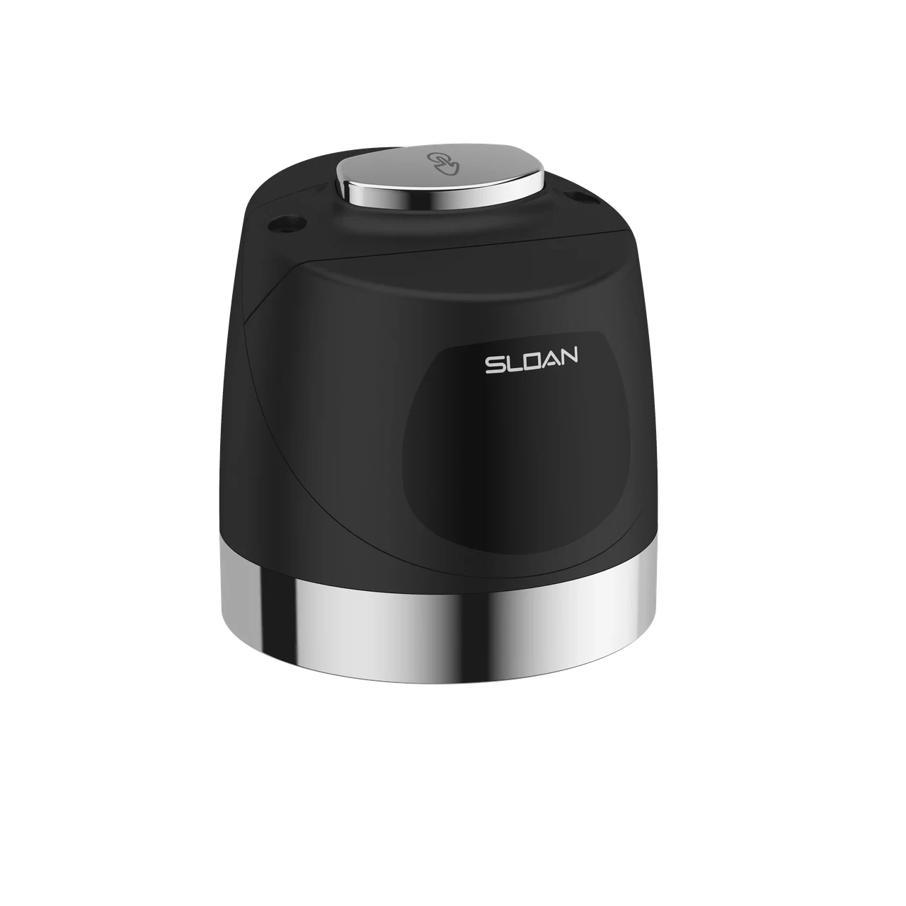 Sloan SLOAN RESS-C SLOAN RESS-C