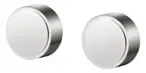 TOTO CI Contemproary Shower Mixer DB252