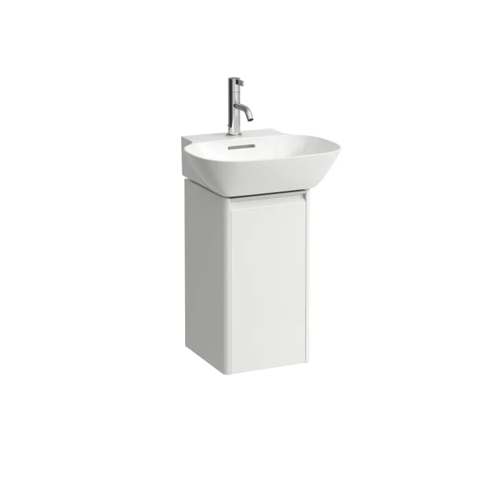 LAUFEN Vanity unit 28 × 30 × 52 cm H403011