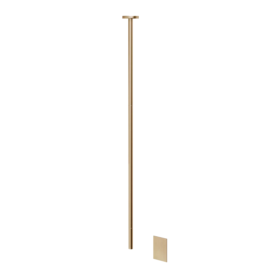 Gessi Electronic Mixer 30656