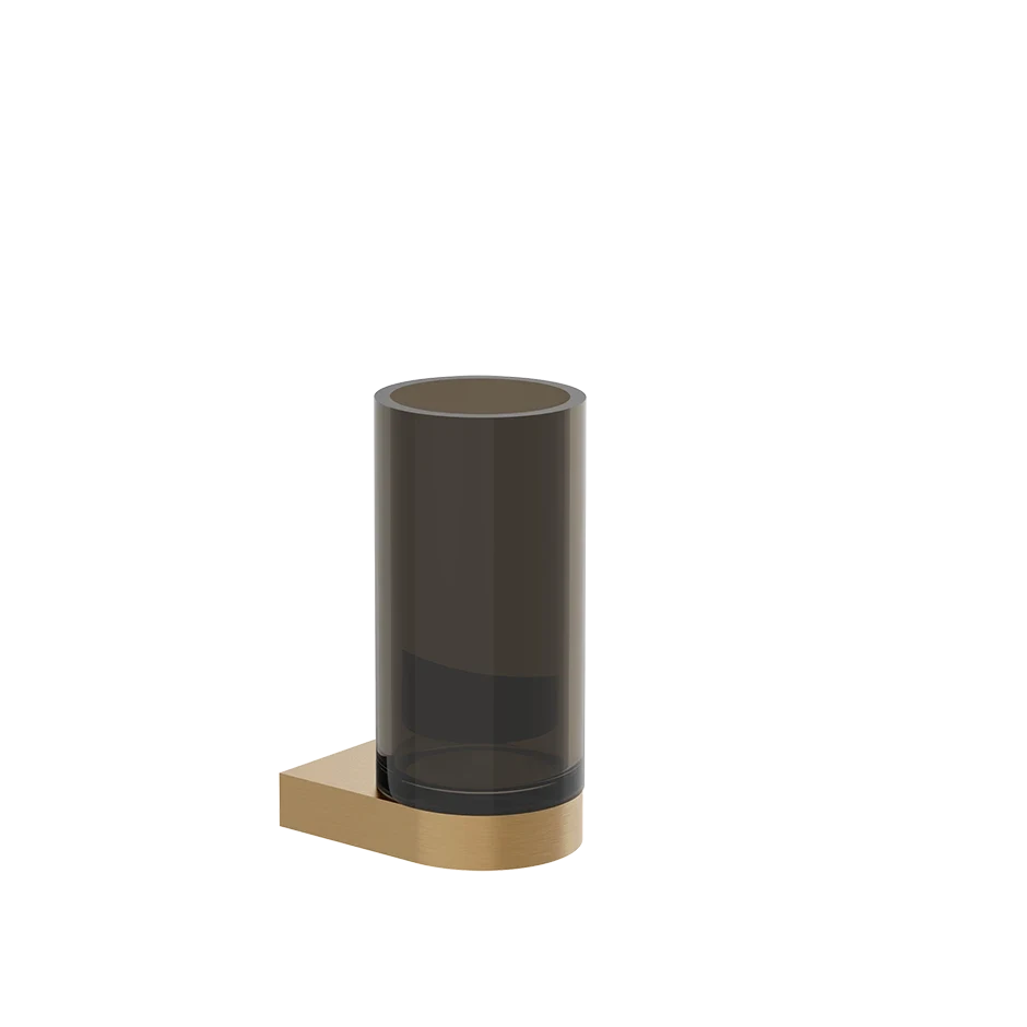 Gessi Tumbler Holder 74816
