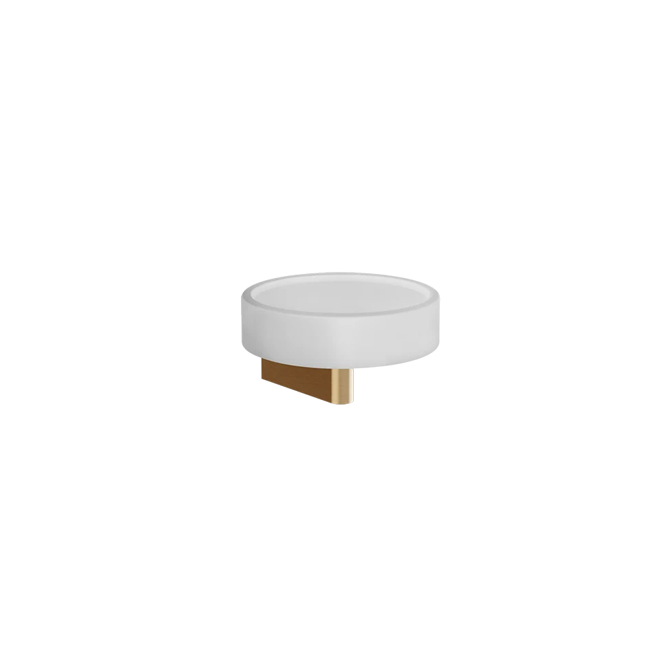 Gessi Soap Holder 66401