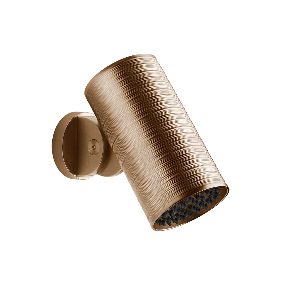 Gessi Showerhead 57243