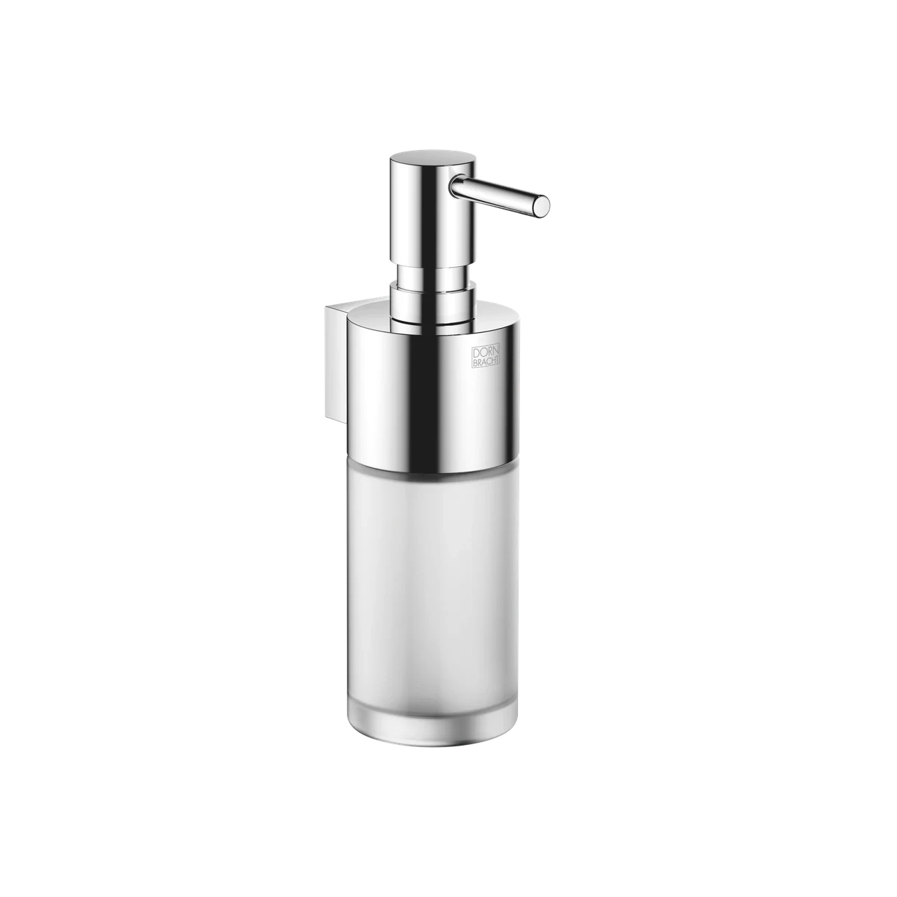 Dornbracht Dispenser wall model 83435970