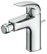TOTO TOTO "LC" Bidet Faucet with Popup TRS03301B