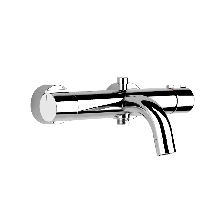 Gessi Bath Mixer 18711