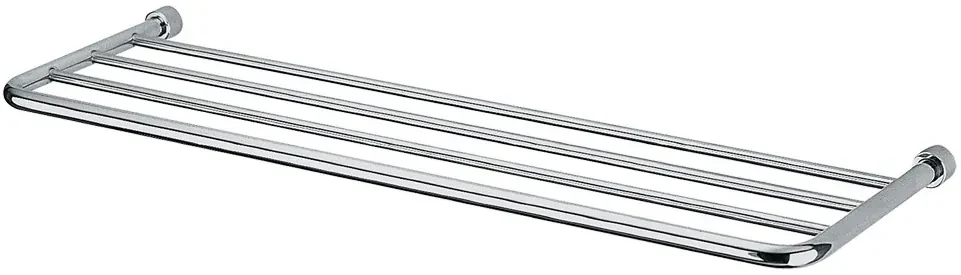 TOTO Towel Shelf (L= 500 mm) TX4A