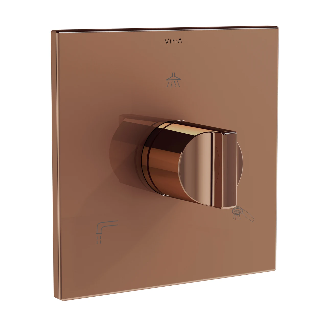 VitrA Suit Diverter A4287529