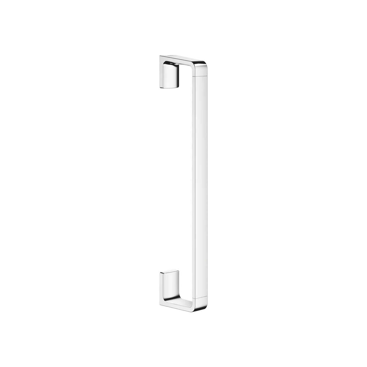 Dornbracht Towel bar