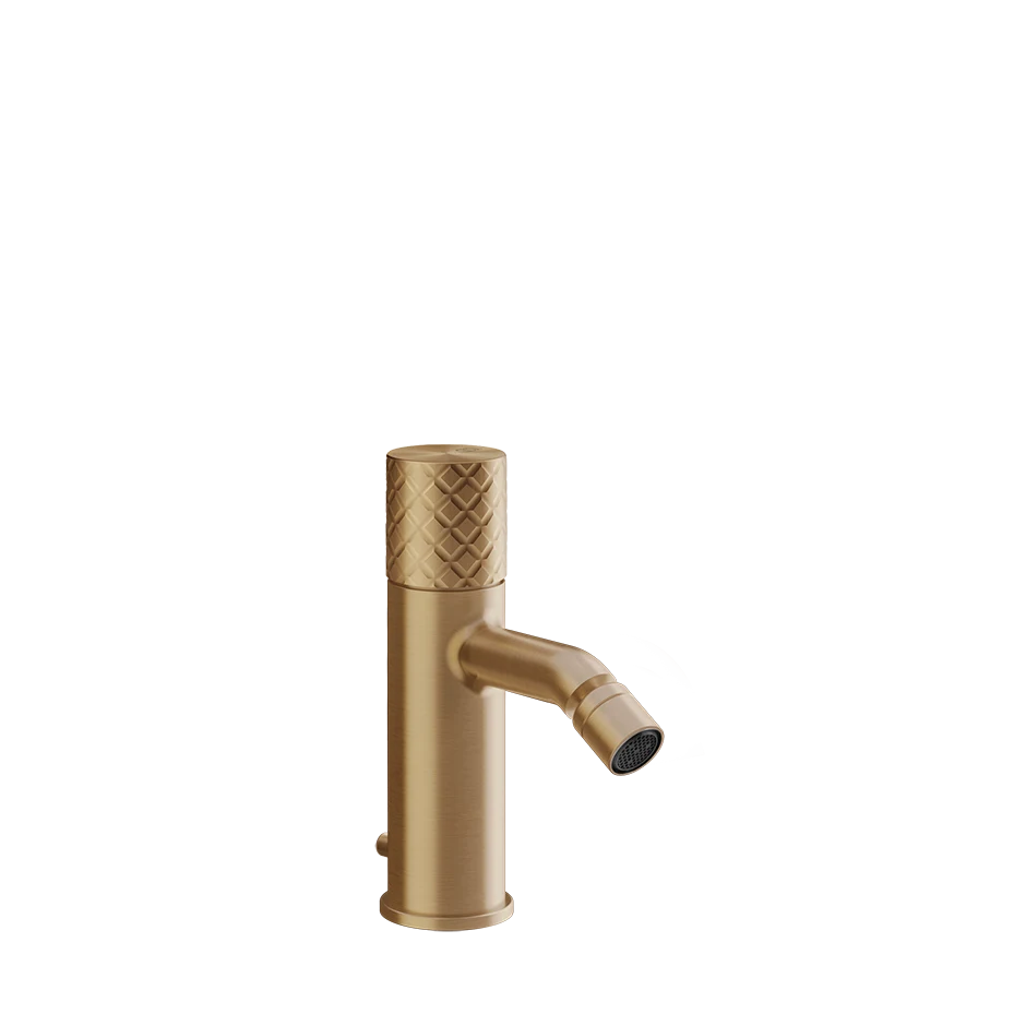 Gessi Bidet Mixer 70107