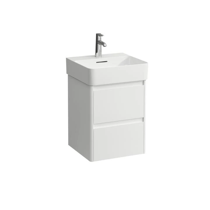 LAUFEN Vanity unit 42 × 40 × 51,5 cm H411352