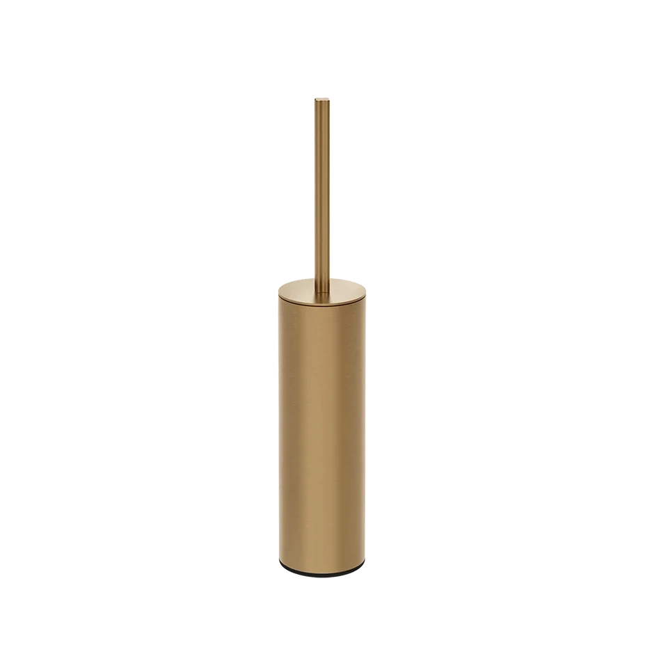 Gessi Brush Holder 76444