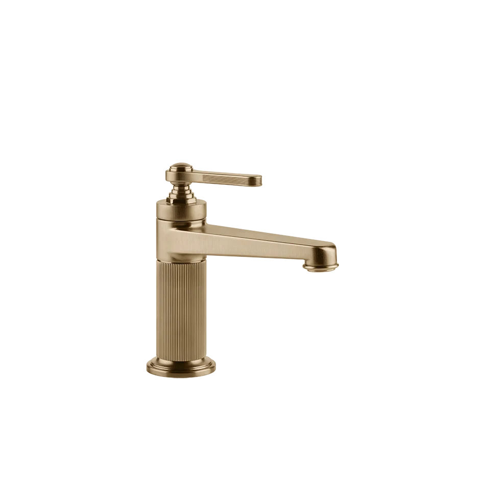 Gessi Washbasin Mixer 65001