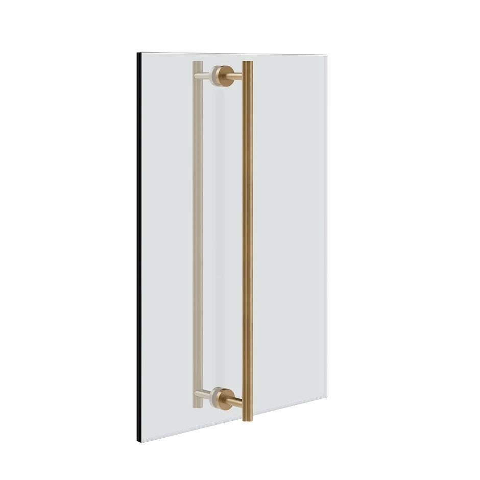Gessi Handle 76633
