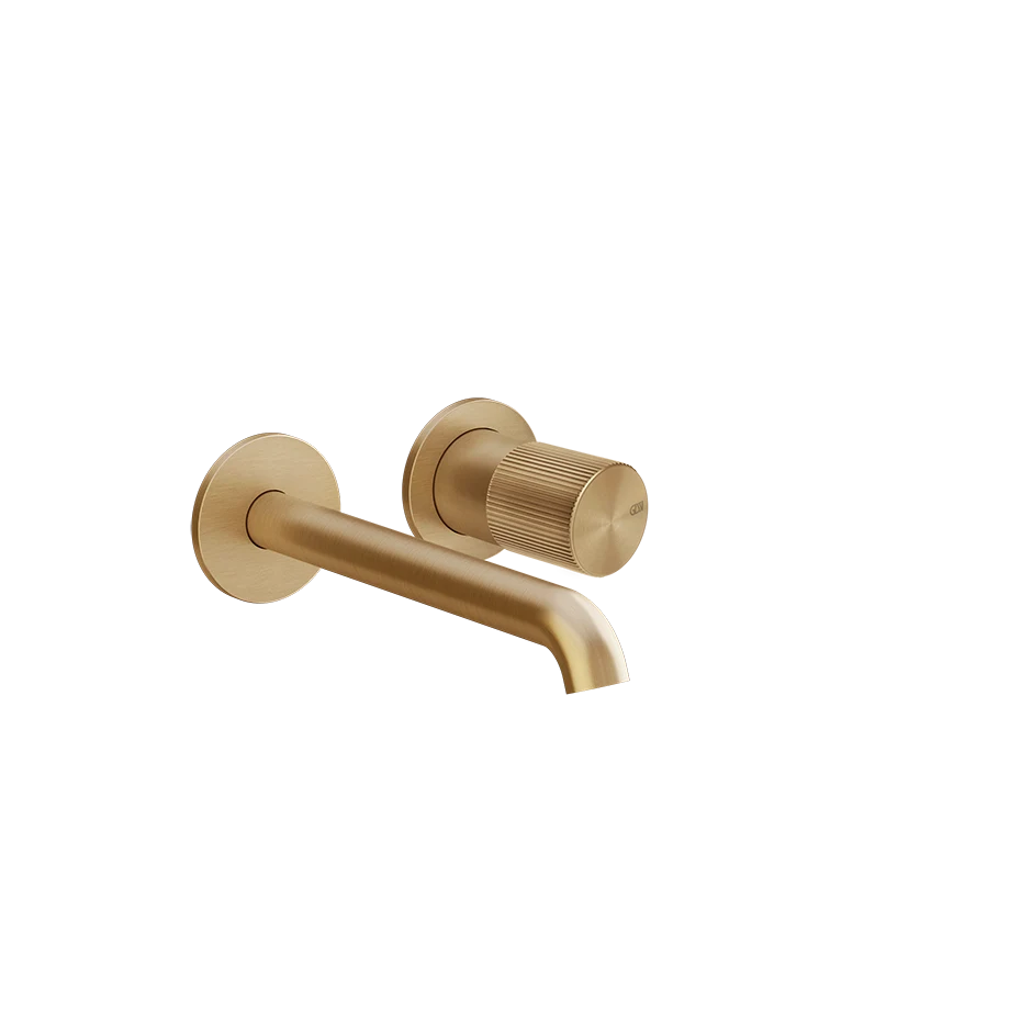 Gessi Washbasin Mixer 70588