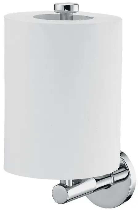 TOTO "Ego II" Spare Paper Holder TX722AES