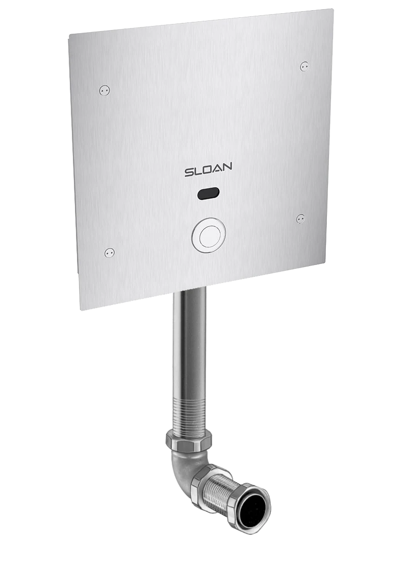 Sloan ROYAL 152 ESS SWB ROYAL 152 ESS SWB