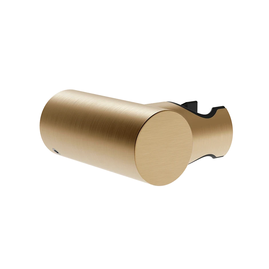 Gessi Handshower Hook 58160