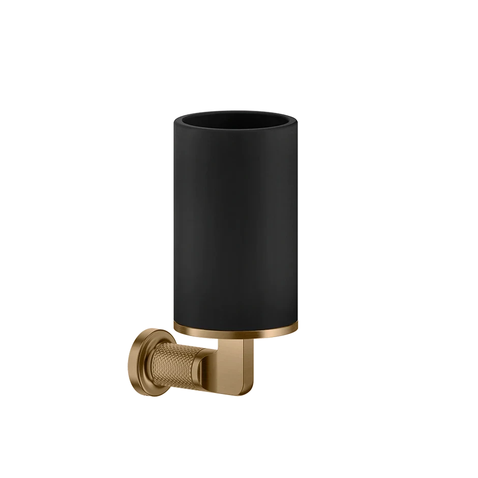 Gessi Tumbler Holder 58508