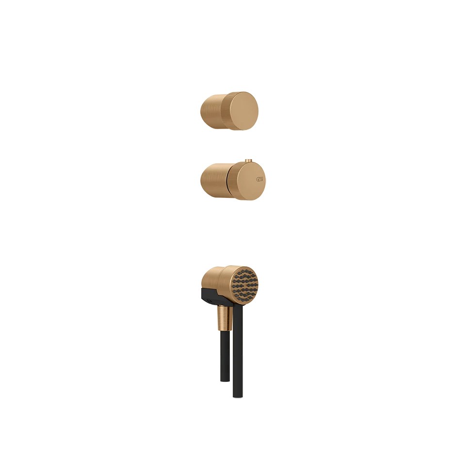 Gessi Diverter 63216