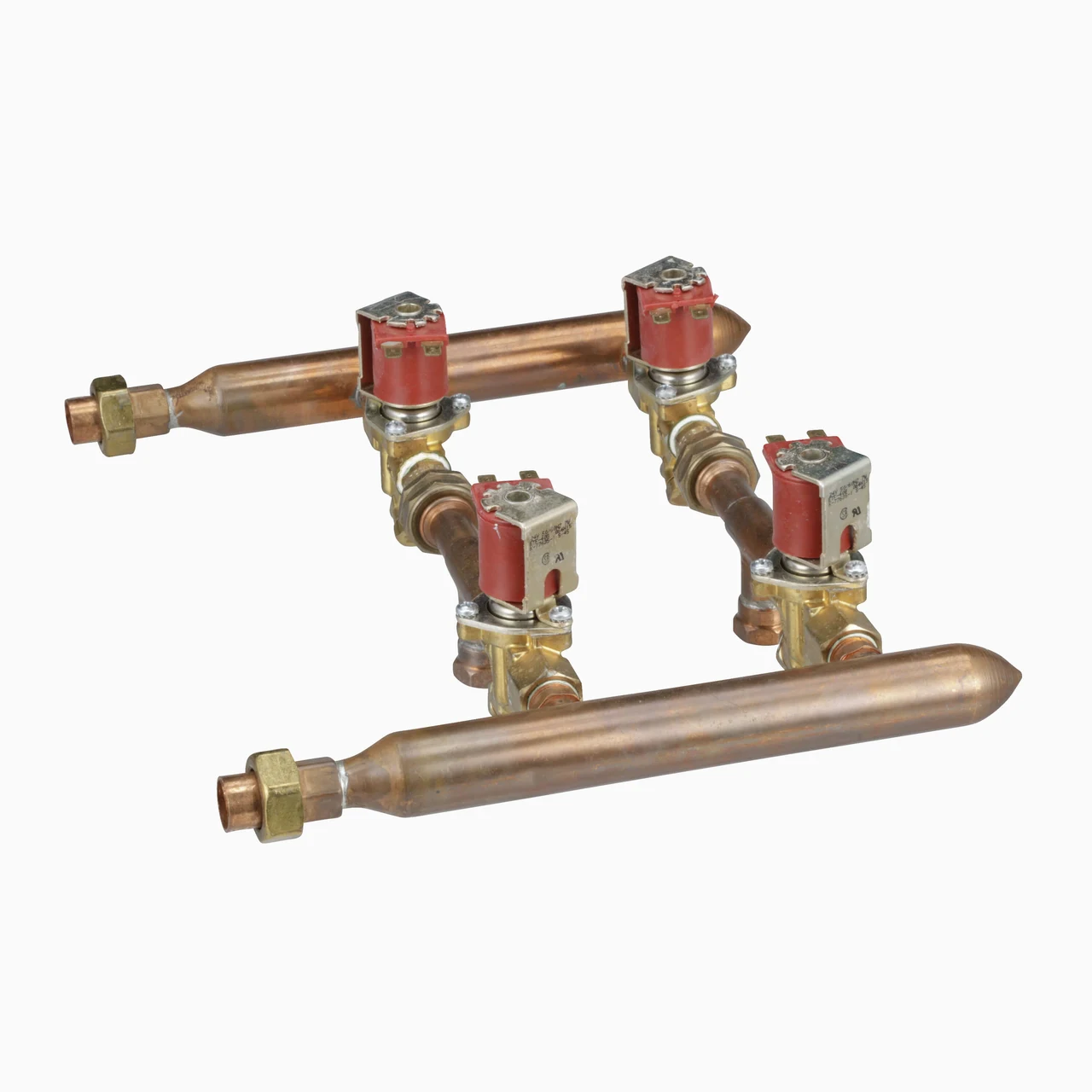 Sloan MCR-102-A MCR-102-A