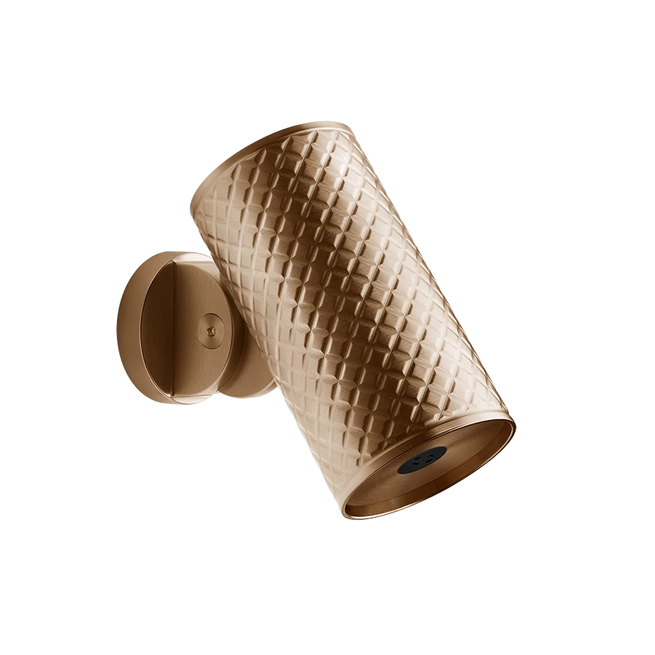 Gessi Showerhead 57215