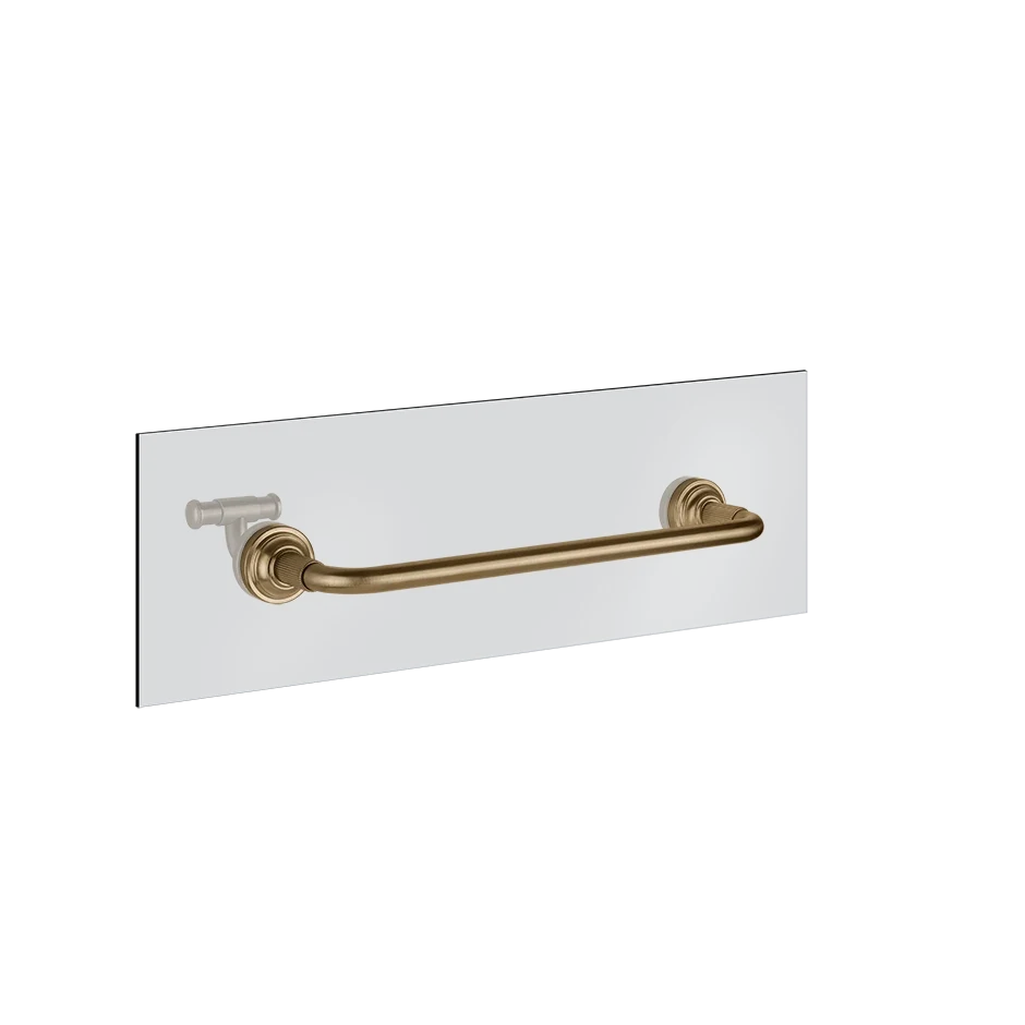 Gessi Towel Rail 65511