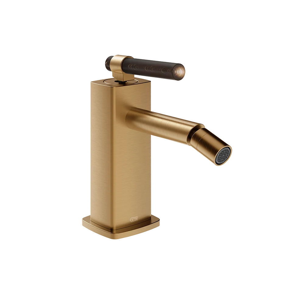 Gessi Bidet Mixer 77267